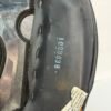 OEM Harley Solo Seat 92/61-0067 for 06-17 Dyna