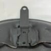 OEM Harley Solo Seat 92/61-0067 for 06-17 Dyna