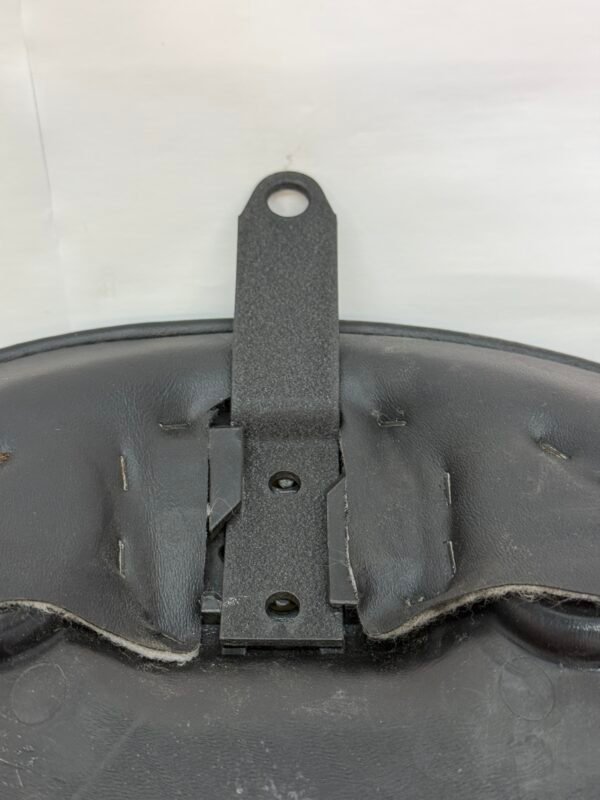 OEM Harley Solo Seat 92/61-0067 for 06-17 Dyna