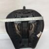 OEM Harley Solo Seat 92/61-0067 for 06-17 Dyna