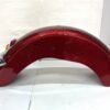 OEM Harley Rear Fender 59144-06A for Softail Heritage Deluxe