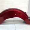 OEM Harley Rear Fender 59144-06A for Softail Heritage Deluxe