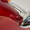OEM Harley Rear Fender 59144-06A for Softail Heritage Deluxe