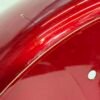 OEM Harley Rear Fender 59144-06A for Softail Heritage Deluxe
