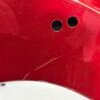 OEM Harley Rear Fender 59144-06A for Softail Heritage Deluxe
