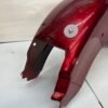 OEM Harley Rear Fender 59144-06A for Softail Heritage Deluxe
