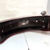 OEM Harley Rear Fender 59144-06A for Softail Heritage Deluxe