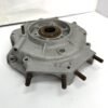 1946 Left Side UL Engine Case 1936-1948 Harley Davidson UL Flathead