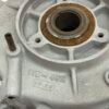 1946 Left Side UL Engine Case 1936-1948 Harley Davidson UL Flathead