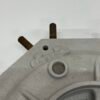 1946 Left Side UL Engine Case 1936-1948 Harley Davidson UL Flathead