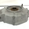 1946 Left Side UL Engine Case 1936-1948 Harley Davidson UL Flathead