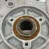 1946 Left Side UL Engine Case 1936-1948 Harley Davidson UL Flathead
