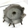 1946 Left Side UL Engine Case 1936-1948 Harley Davidson UL Flathead