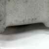 1946 Left Side UL Engine Case 1936-1948 Harley Davidson UL Flathead