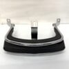 OEM Harley Fender Rear Bumper 91123-09 for 1984-2013 FLHTC Electra Glide Classic