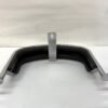OEM Harley Fender Rear Bumper 91123-09 for 1984-2013 FLHTC Electra Glide Classic