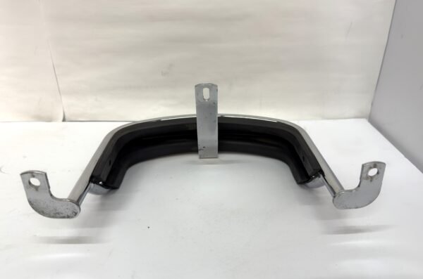 OEM Harley Fender Rear Bumper 91123-09 for 1984-2013 FLHTC Electra Glide Classic