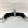 OEM Harley Fender Rear Bumper 91123-09 for 1984-2013 FLHTC Electra Glide Classic