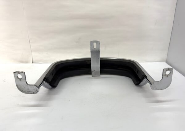 OEM Harley Fender Rear Bumper 91123-09 for 1984-2013 FLHTC Electra Glide Classic