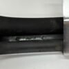 OEM Harley Fender Rear Bumper 91123-09 for 1984-2013 FLHTC Electra Glide Classic