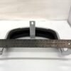 OEM Harley Fender Rear Bumper 91123-09 for 1984-2013 FLHTC Electra Glide Classic
