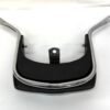 Harley Shovelhead Rear Fender Bumper for 68-84 FLH