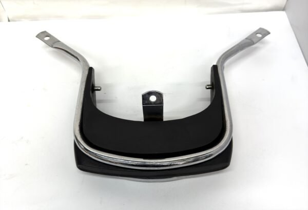 Harley Shovelhead Rear Fender Bumper for 68-84 FLH