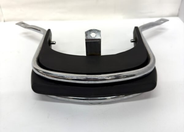 Harley Shovelhead Rear Fender Bumper for 68-84 FLH