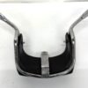 Harley Shovelhead Rear Fender Bumper for 68-84 FLH