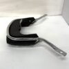 Harley Shovelhead Rear Fender Bumper for 68-84 FLH