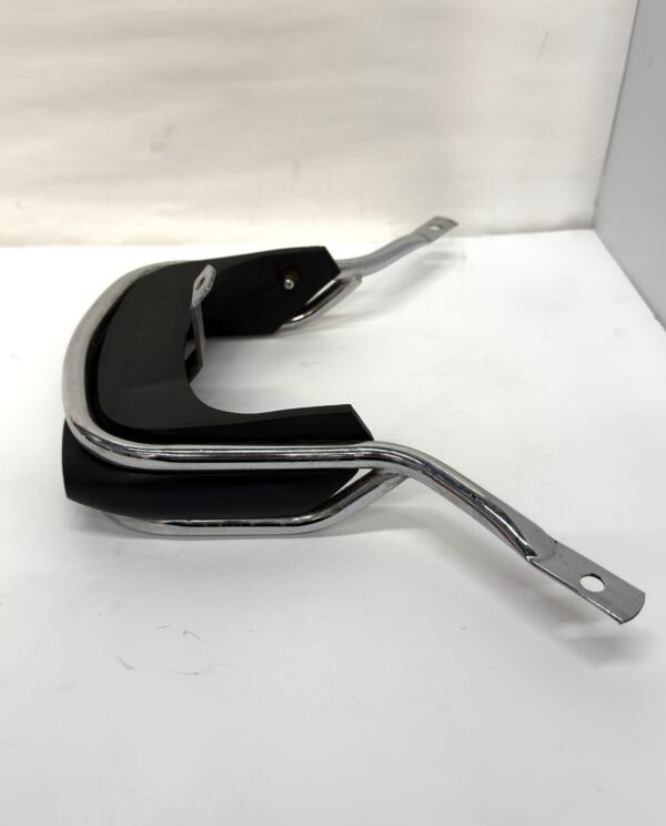 Harley Shovelhead Rear Fender Bumper for 68-84 FLH