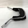 Harley Shovelhead Rear Fender Bumper for 68-84 FLH