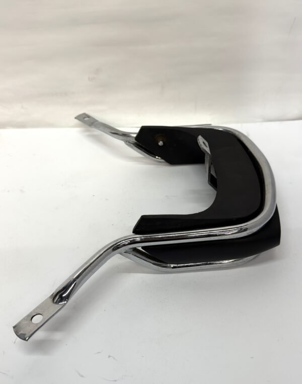Harley Shovelhead Rear Fender Bumper for 68-84 FLH