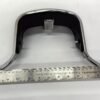 Harley Shovelhead Rear Fender Bumper for 68-84 FLH