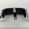 Rear Fender Bumper Trim 91023-79A for 1970-08 Electra Glide FLHT