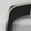 Rear Fender Bumper Trim 91023-79A for 1970-08 Electra Glide FLHT