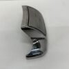 OEM Harley Panhead Shovelhead Fender Tip Chrome ACME 59885-59A FL FLH