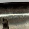 OEM Harley Panhead Shovelhead Fender Tip Chrome ACME 59885-59A FL FLH