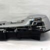 CH662 (1) OEM Harley Outer Inner Primary Cover Set 60506-99, 60681-01 for 99-05 Dyna and 99-06 Softail