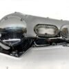 CH662 (3) OEM Harley Outer Inner Primary Cover Set 60506-99, 60681-01 for 99-05 Dyna and 99-06 Softail