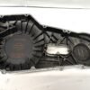 CH662 (5) OEM Harley Outer Inner Primary Cover Set 60506-99, 60681-01 for 99-05 Dyna and 99-06 Softail