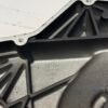 CH662 (9) OEM Harley Outer Inner Primary Cover Set 60506-99, 60681-01 for 99-05 Dyna and 99-06 Softail