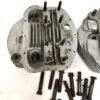 1956 Harley Panhead Heads 16700-56, 16701-56 for 1947-1960