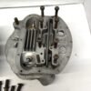 1956 Harley Panhead Heads 16700-56, 16701-56 for 1947-1960
