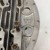 1956 Harley Panhead Heads 16700-56, 16701-56 for 1947-1960