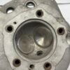 1956 Harley Panhead Heads 16700-56, 16701-56 for 1947-1960