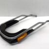 OEM Harley Front Fender Bumper 91085-83 for 1980-99 Touring