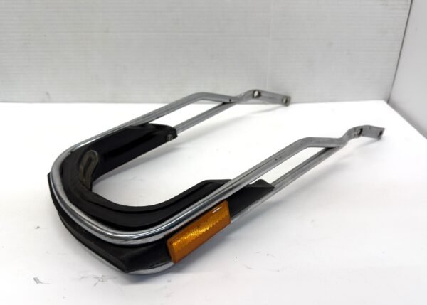 OEM Harley Front Fender Bumper 91085-83 for 1980-99 Touring