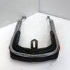 OEM Harley Front Fender Bumper 91085-83 for 1980-99 Touring
