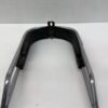 OEM Harley Front Fender Bumper 91085-83 for 1980-99 Touring